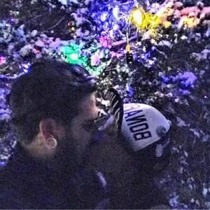 Meet your Posher, Bobby